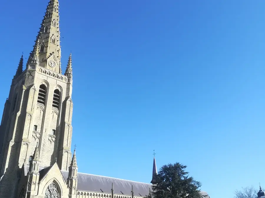 eq Eglise Hondschoote 02 2020 (1)