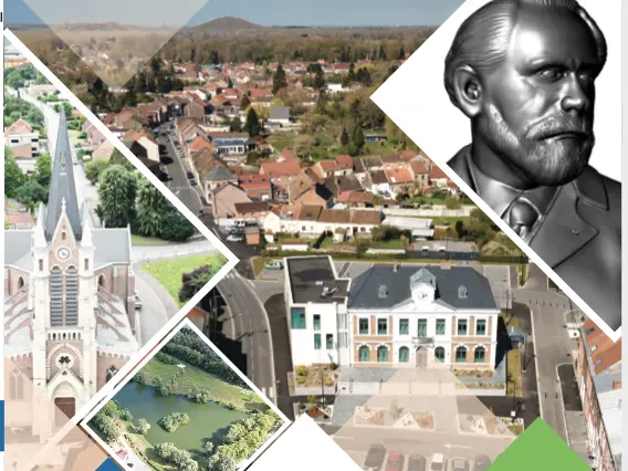 escapade-bruaysienne