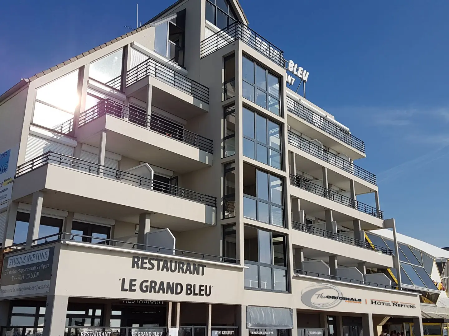 facade2019 (1)_1