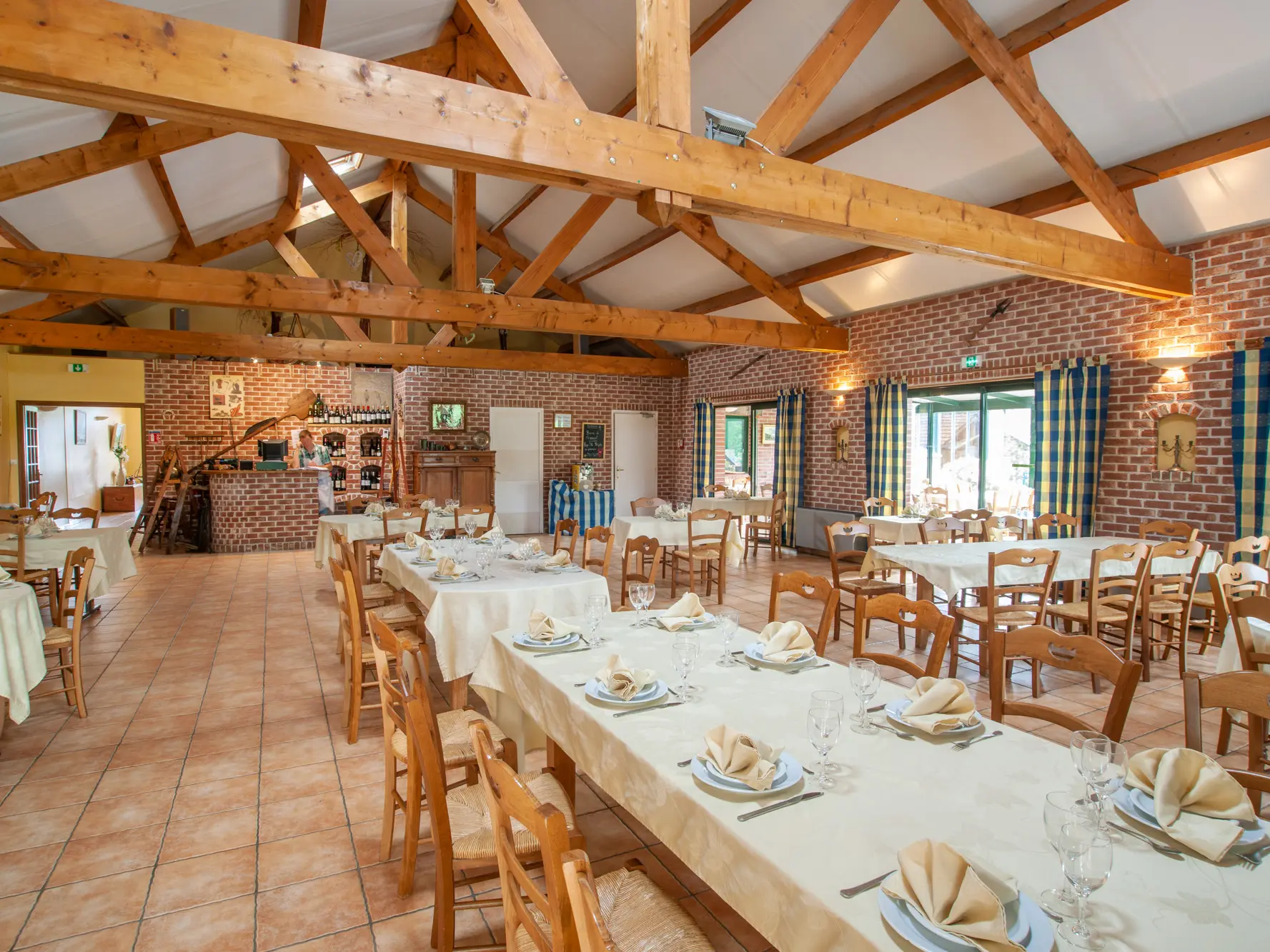 ferme-auberge-du-pre-molaine-2020-07-05-pidz-8-web (1)_1