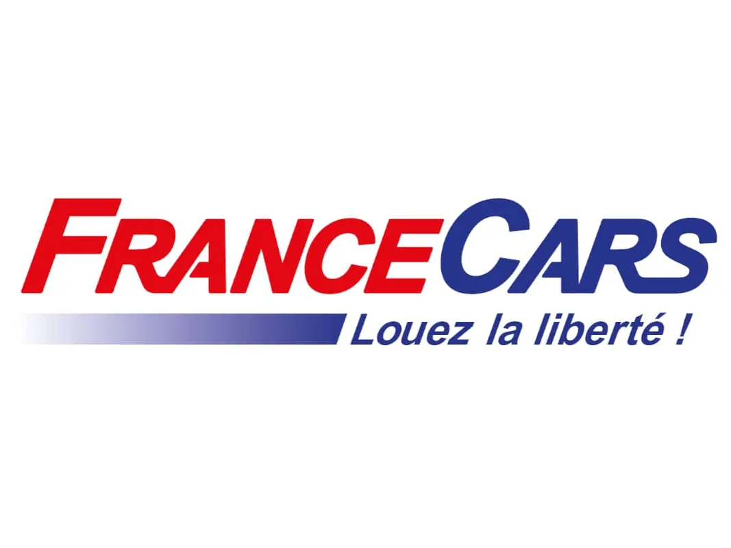 FRANCE CARS