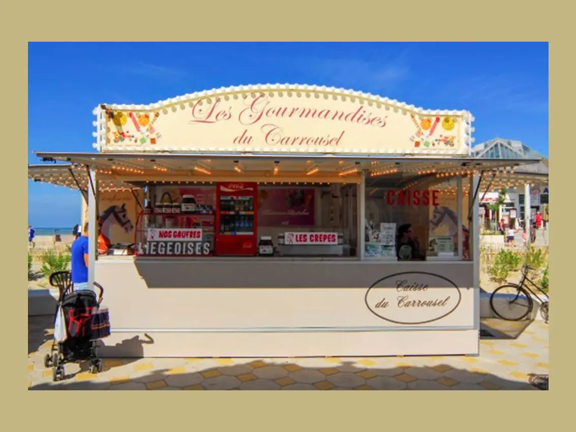 gourmandises_1