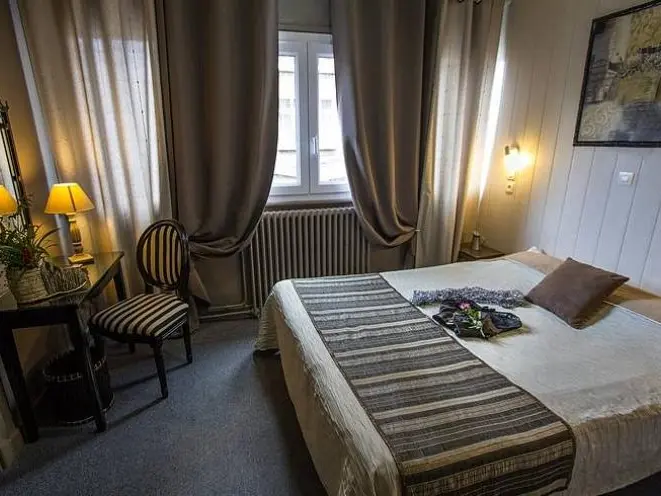 h-boulogne-hotel-de-londres_1