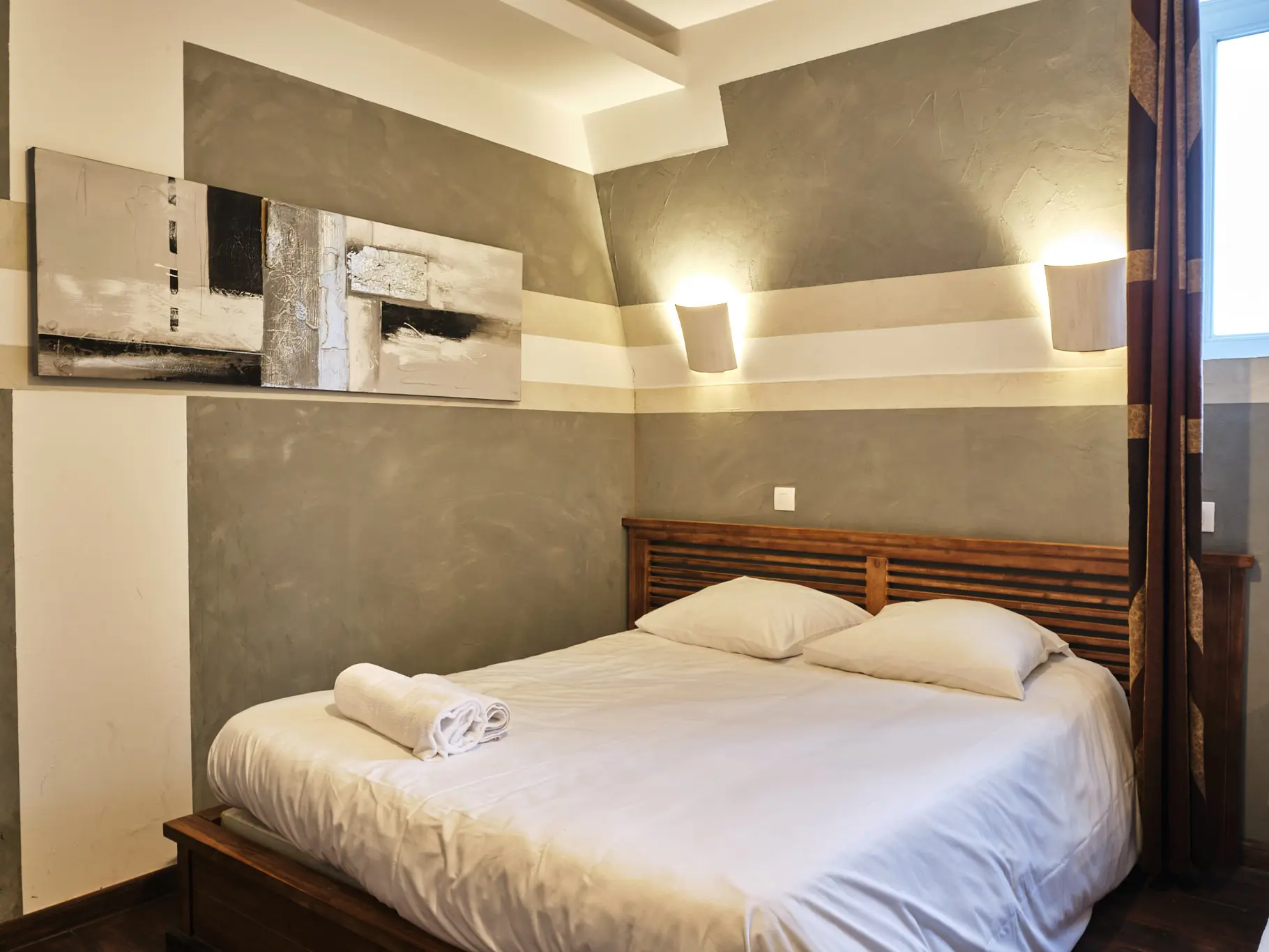 hotel-de-france-8_1