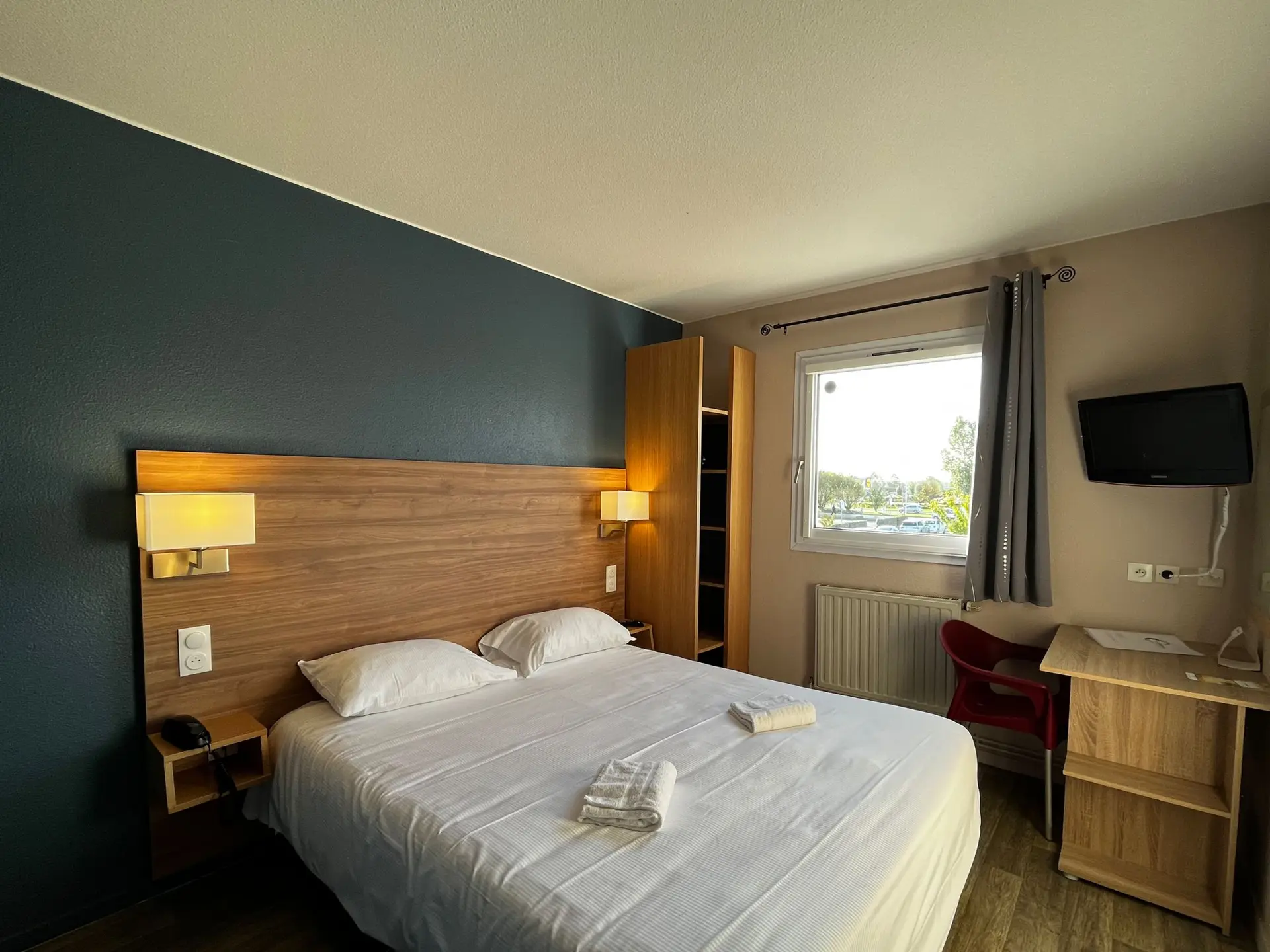 hotel-iris-berck-standard-double-2_1
