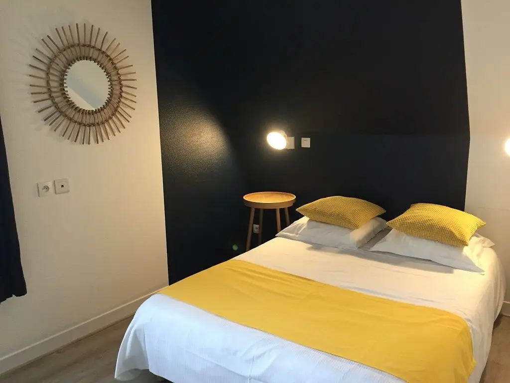 hotel-le-flobart (1)_1