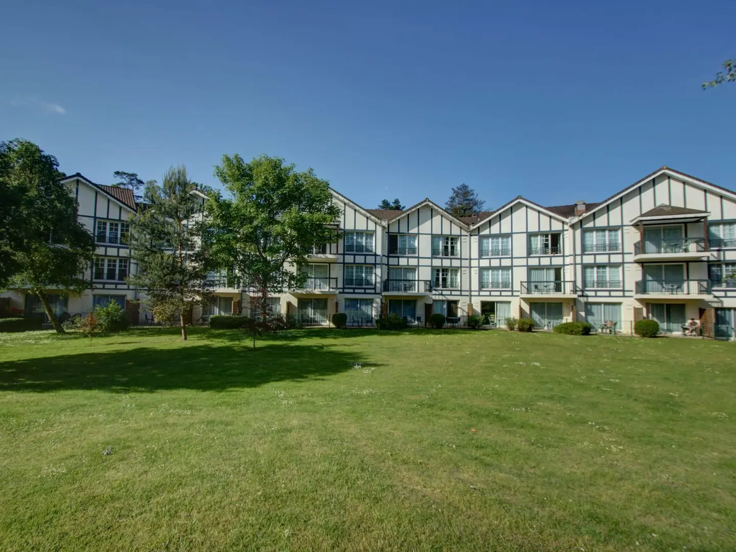 hotelduparc2019_1