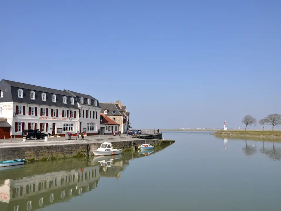 hotelhpb-vue-restaurant-hotel-saintvalerysursomme