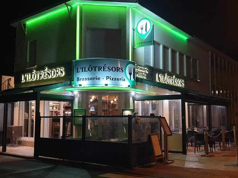 ilotresor1