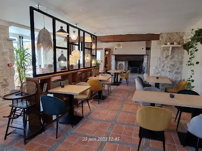 interieur rhuis 2