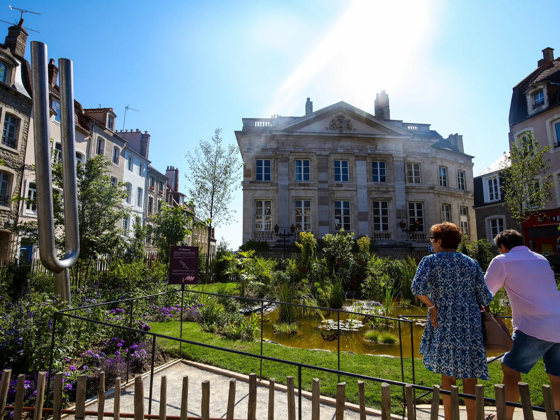 jardin-ephemere-en-musique-p.ledez-otbco-2022-1-_1