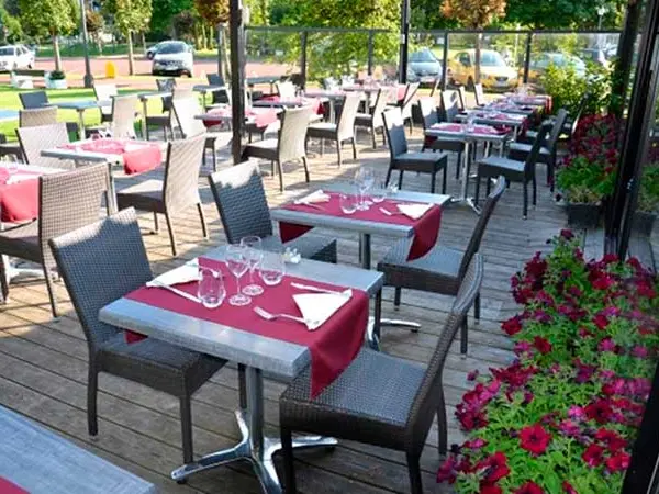 jardin2_1