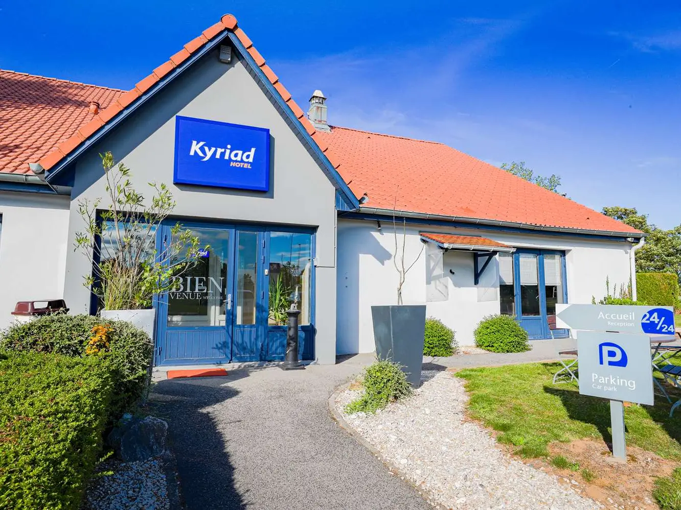 kyriad1