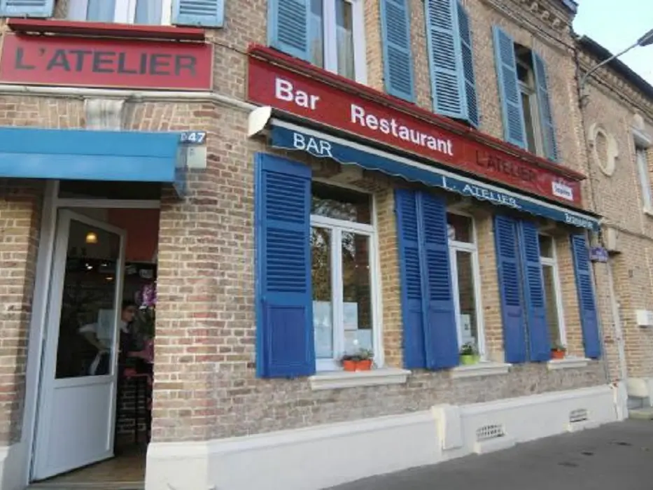 l'atelier_Amiens_HDF