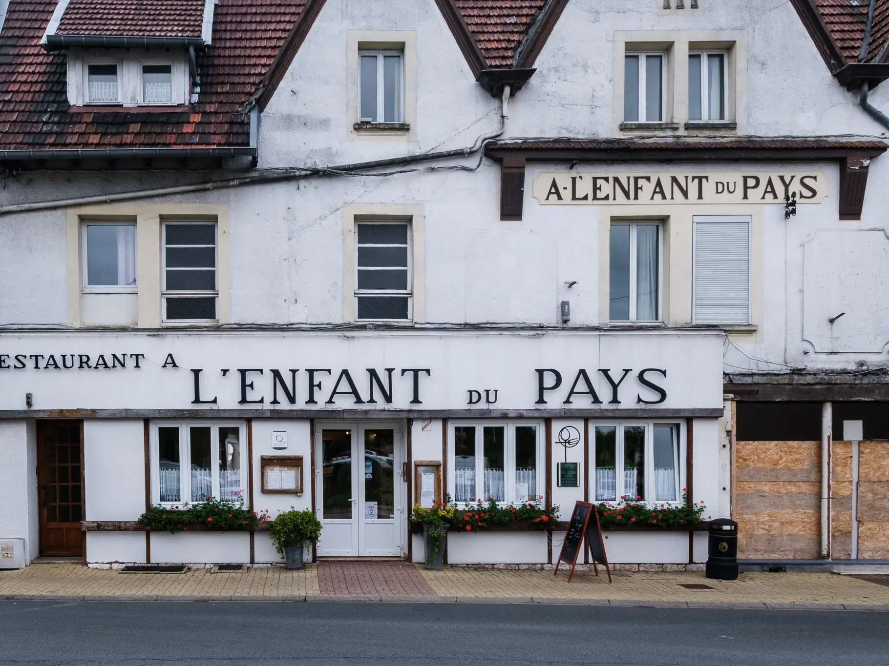 l-enfant-du-pays-17_1