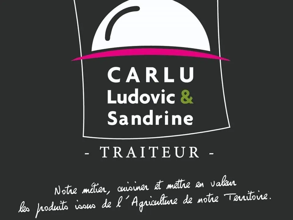 ludovic-carlu-campagneles-boulonnais-62650-3_1
