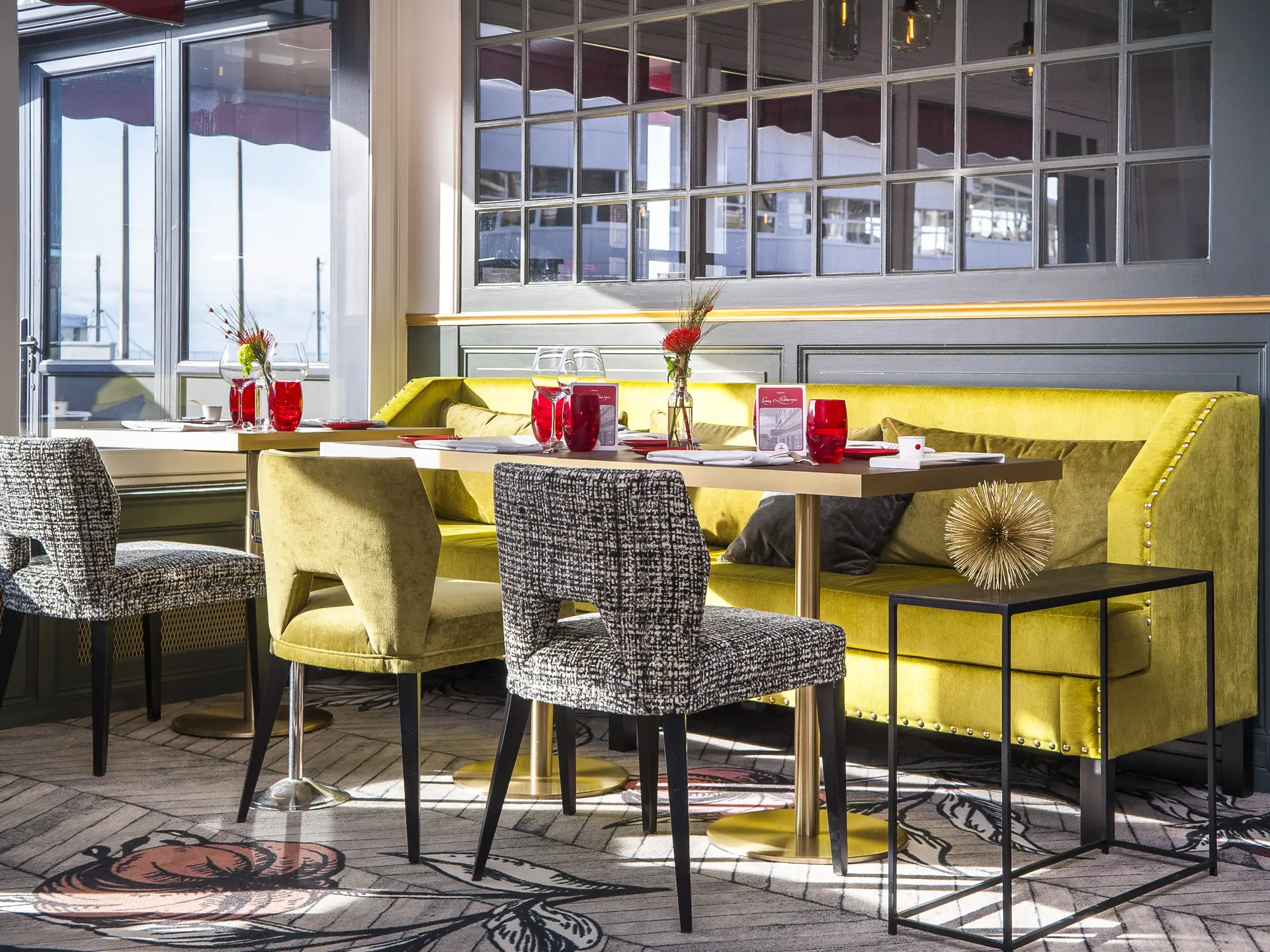 la-matelote-hotel-restaurant-x-boulogne-sur-mer.-les-jardins-de-la-matelote-nausicaa-michelin-fooding-fooding-neo-gastro-2-_1