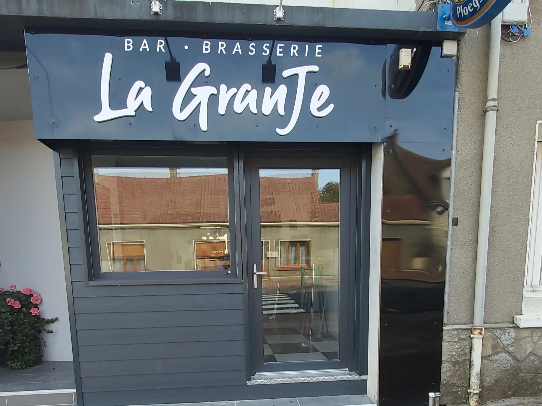 la-capelle-la-granje-1-_1