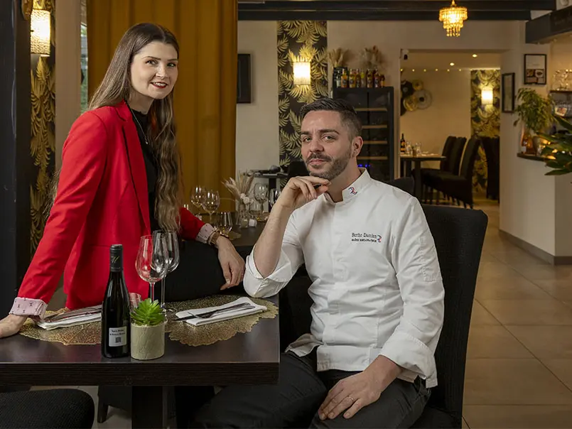 la-clef-des-saveurs (1)_1