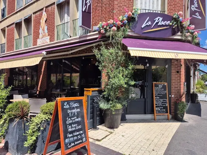 la_place3