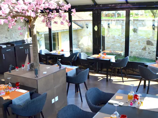 la-table-du-clos-le-restaurant