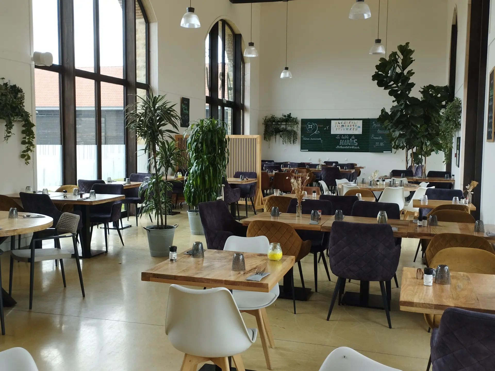 la-table-de-marius-2-03092025_1