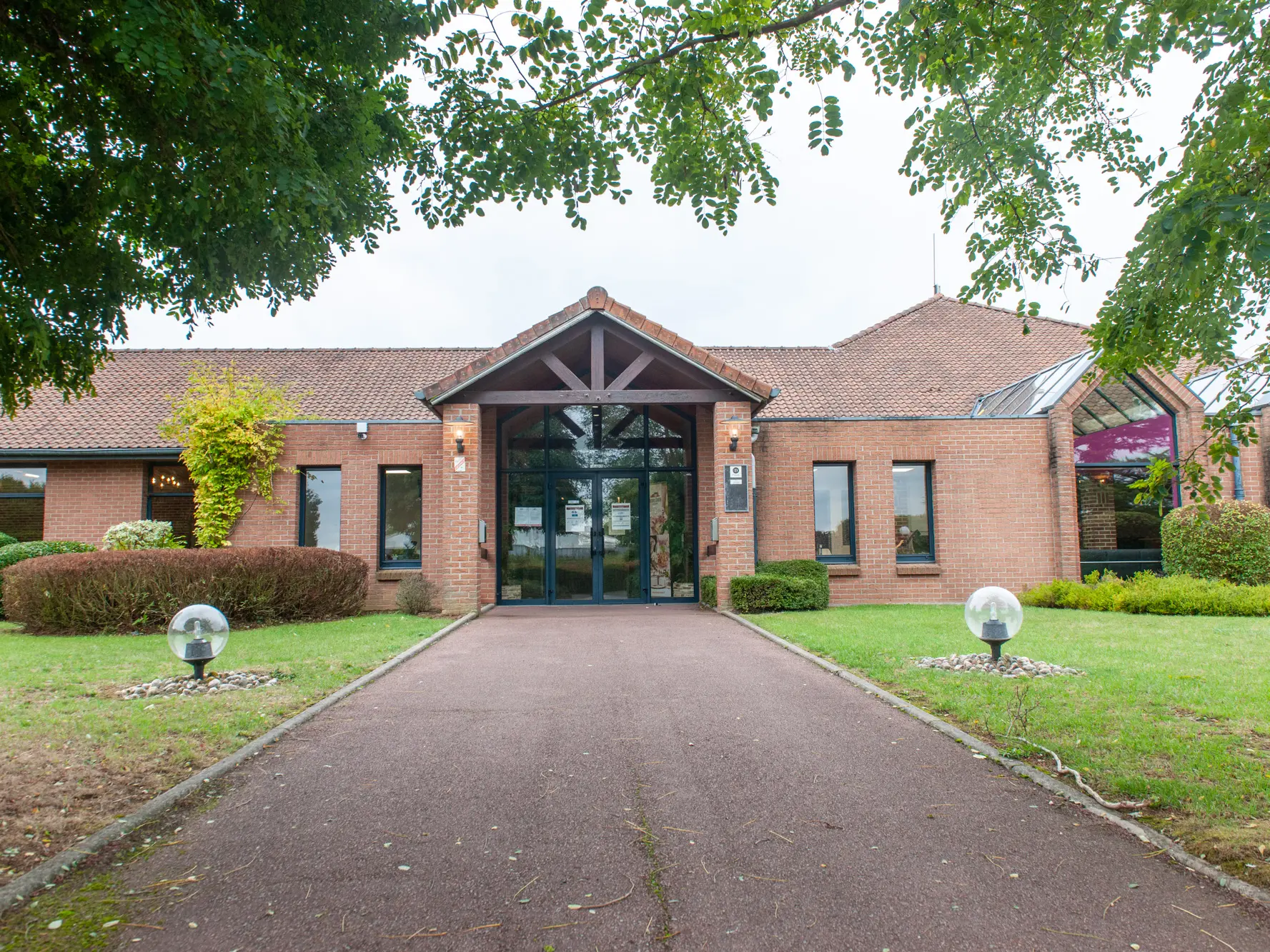 le-domaine-de-la-cendre-ueoco2020-09-30-pidz-79ocoweb_1