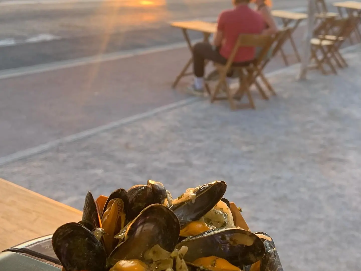 le petit moulier N°2