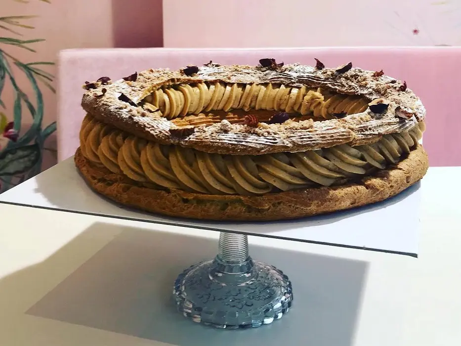 Lesgâteauxdemargot_Amiens_HDF