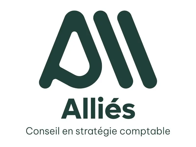 Logo_lliés conseil