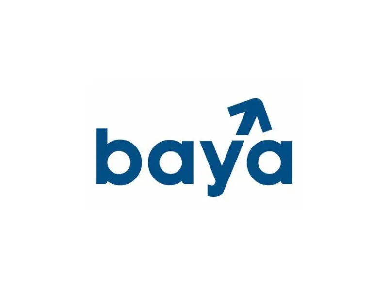 logo_baya - 1