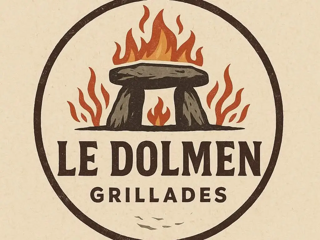 logo-enseigne-dolmen-grillades-valenciennes