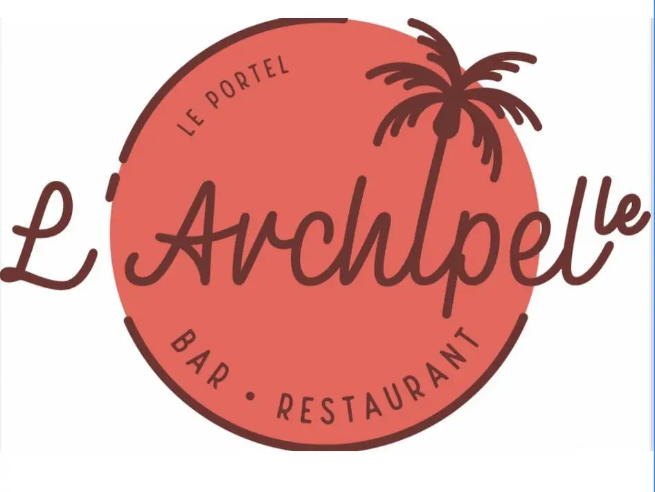 logo-l-archipelle_1