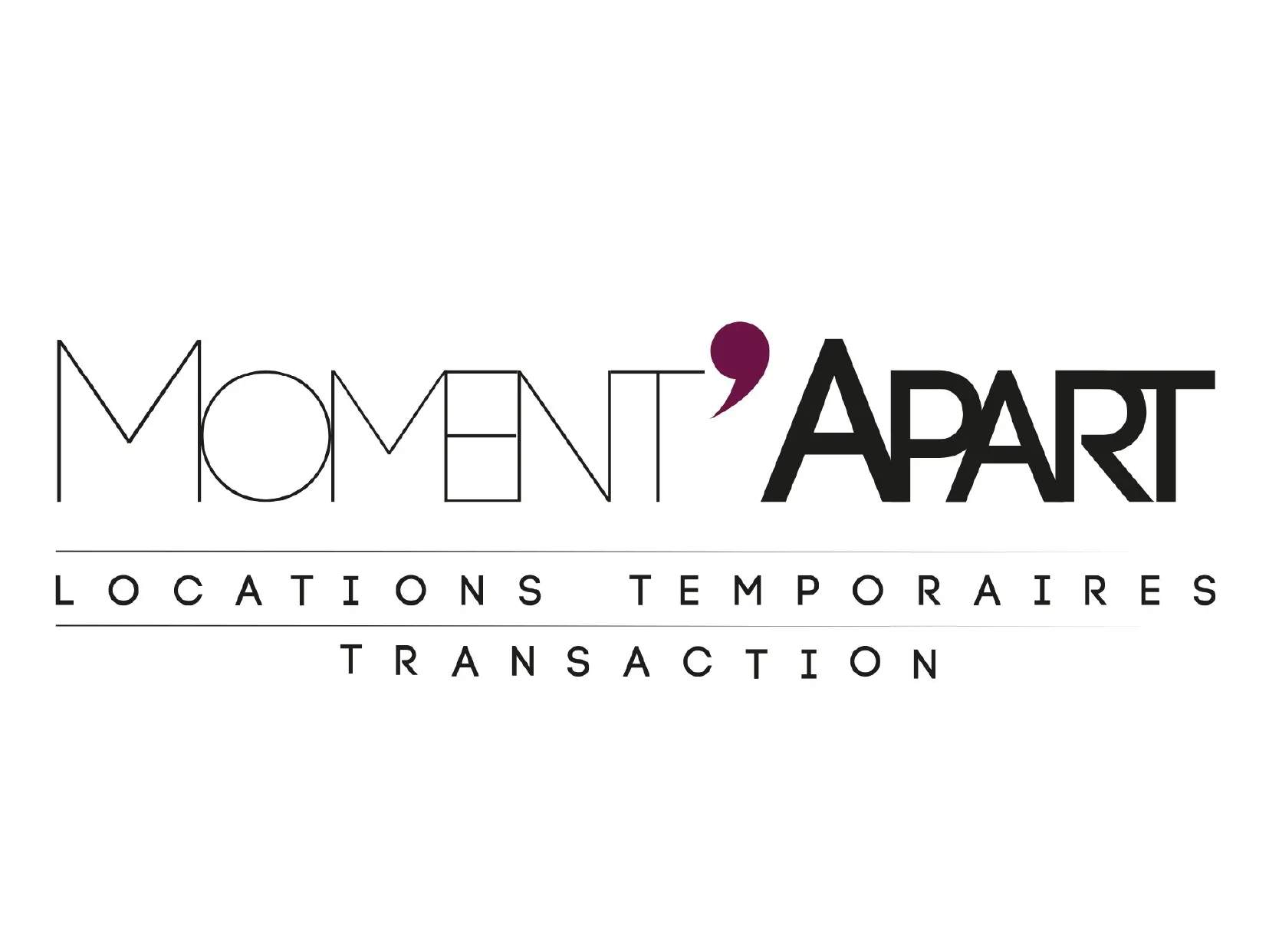 logo loc MOMENT'APART_page-0001
