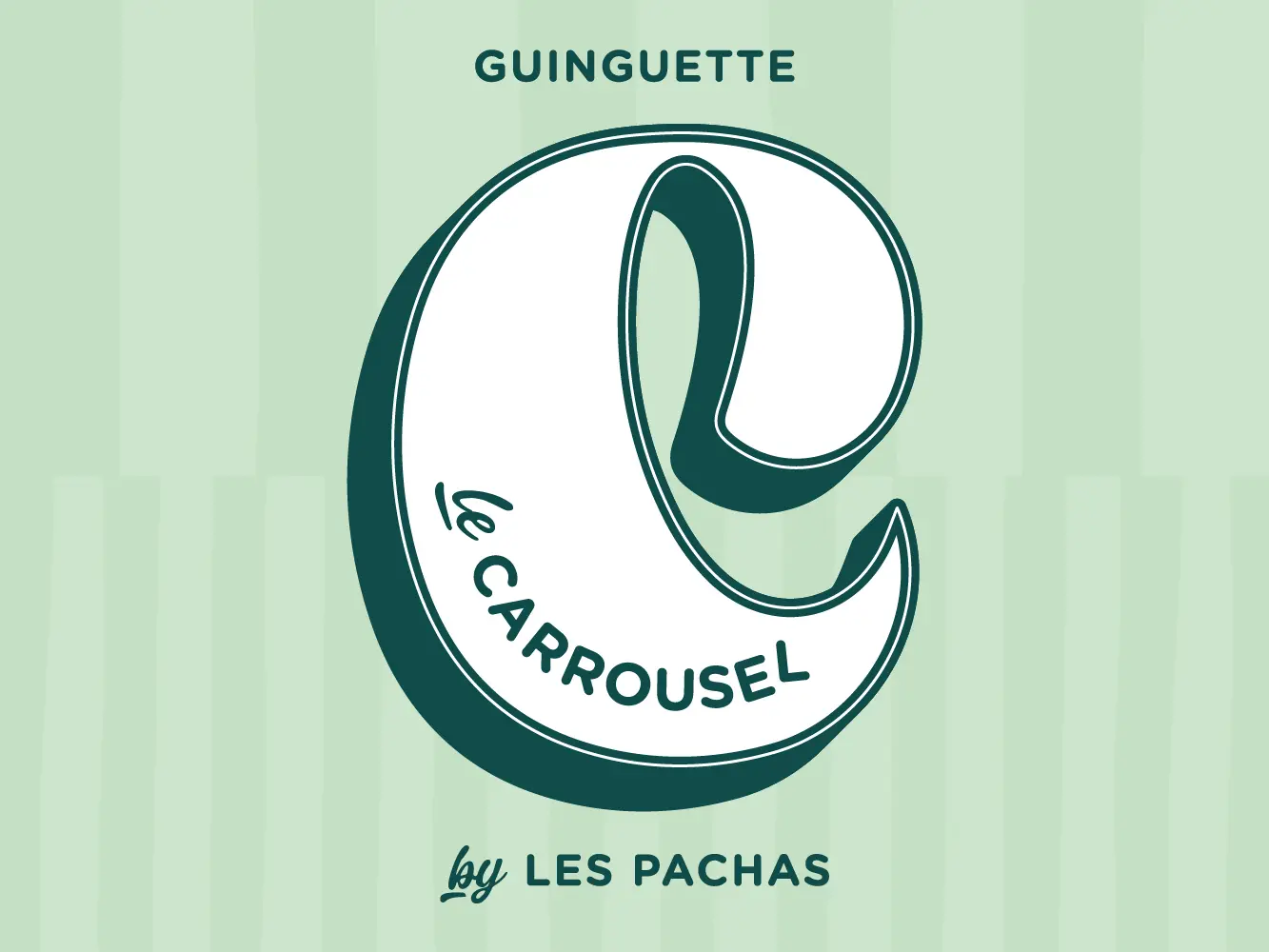 logo-le-carroussel-les-pachas-querenaing-restaurant
