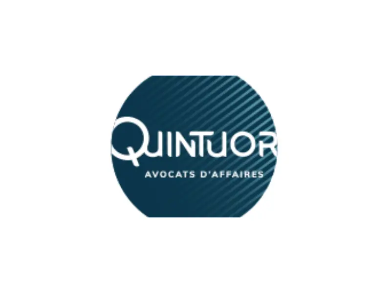 logo_quintuor - 1