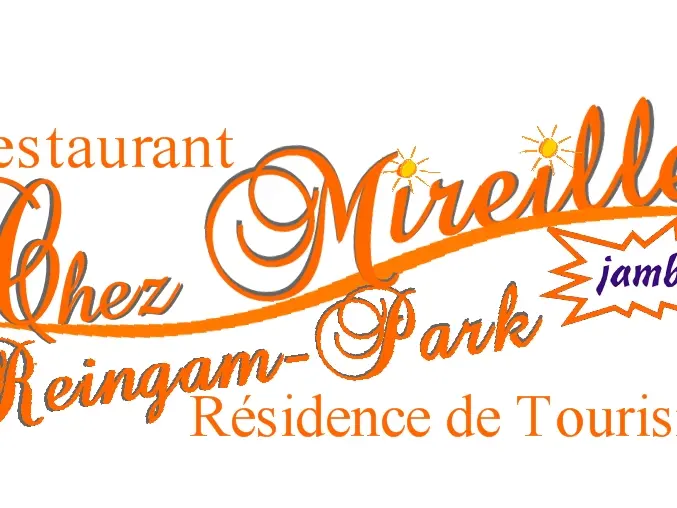 logo30 (1)_1