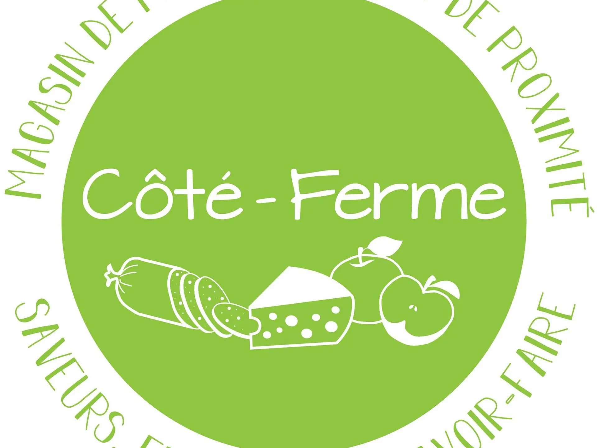 logocf