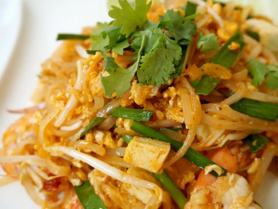 pad-thai-4409871_1280