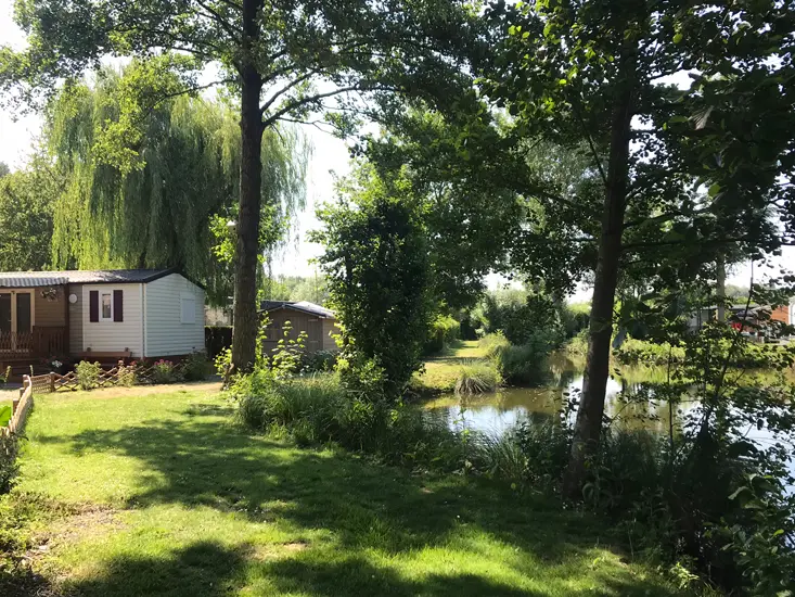 parcelle-à-l'année-dans-le-nord