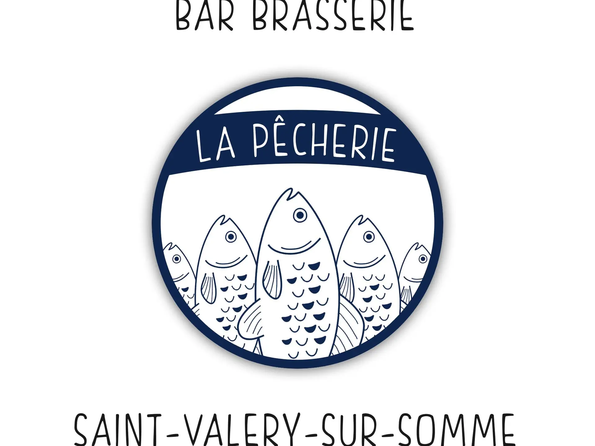 pecherie_saint_valery