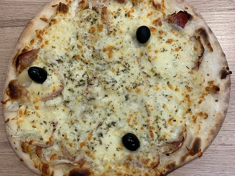 pizzeria-la-mezz-ora_1