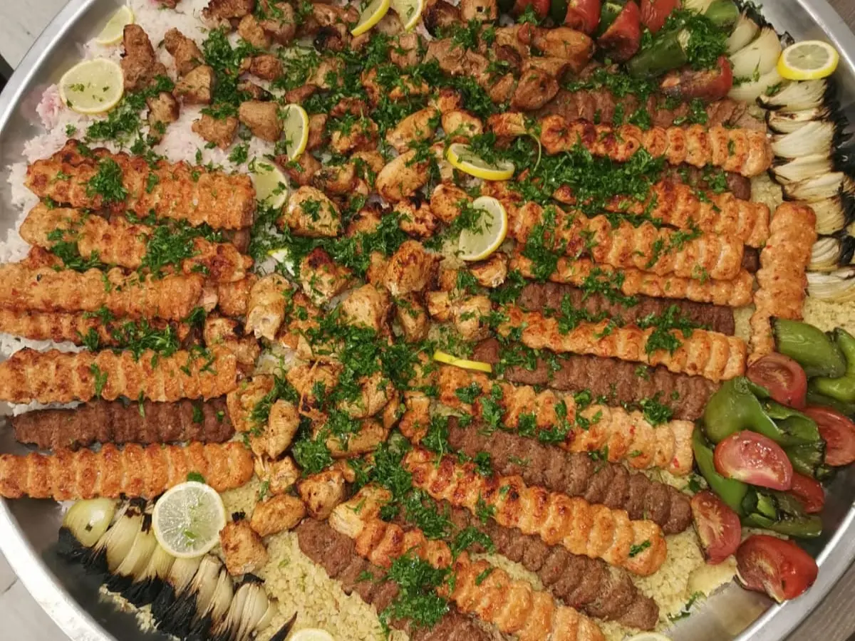 plat-porte-de-damas-restaurant-valenciennes