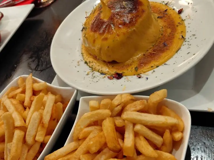 plat-regent-calais