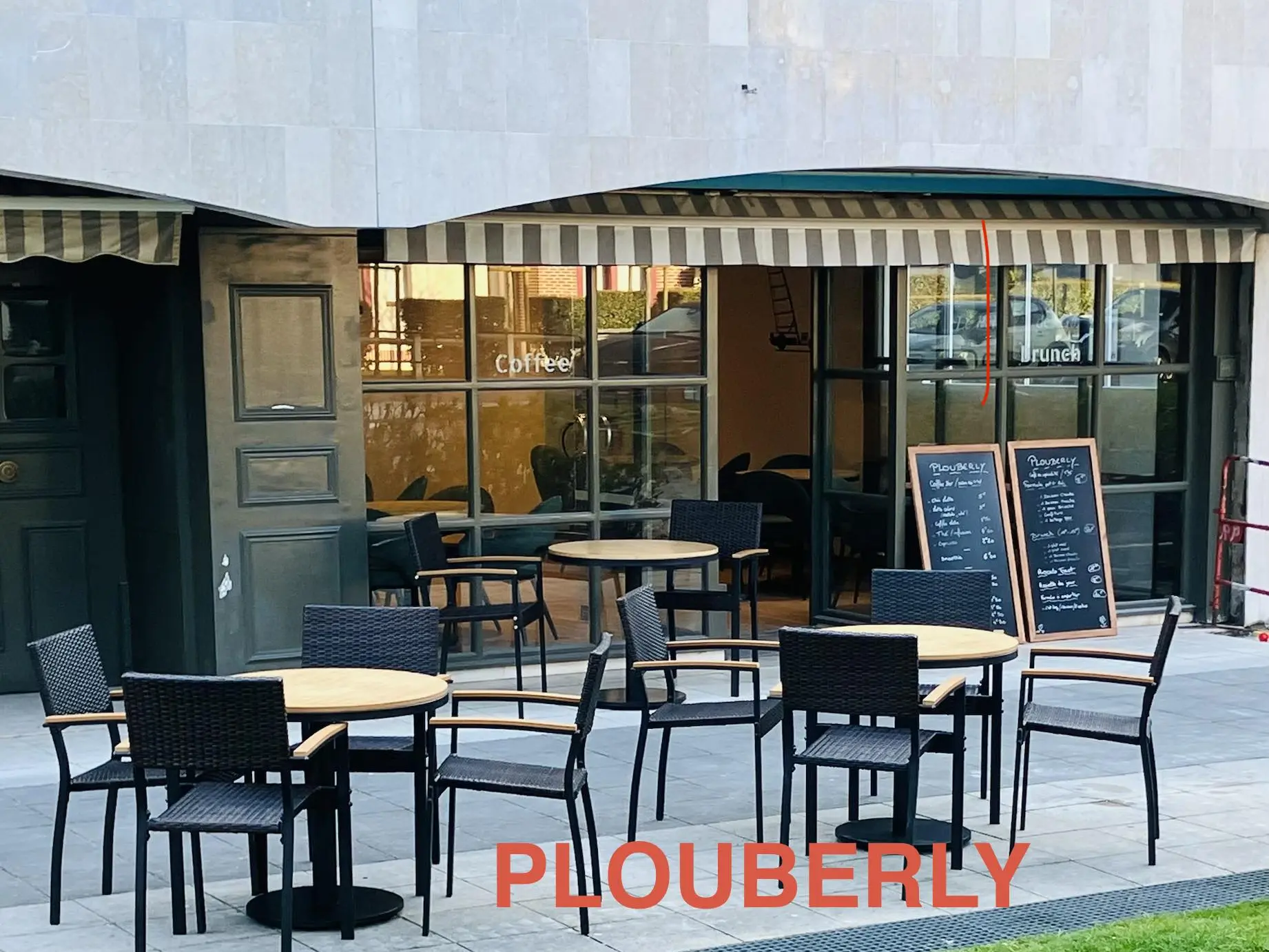 plouberly (1)_1