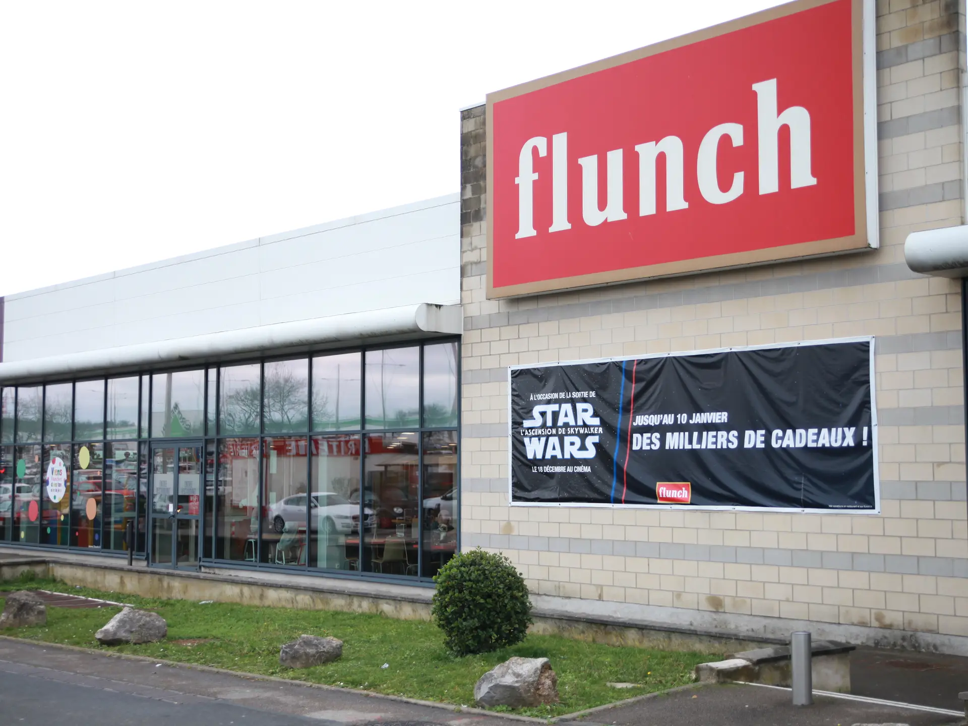 r-st-martin-flunch_1