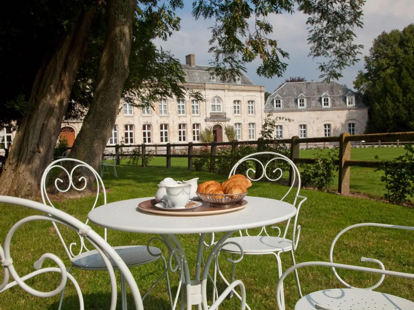 recques-sur-hem.-chateau-de-cocove.-15_1