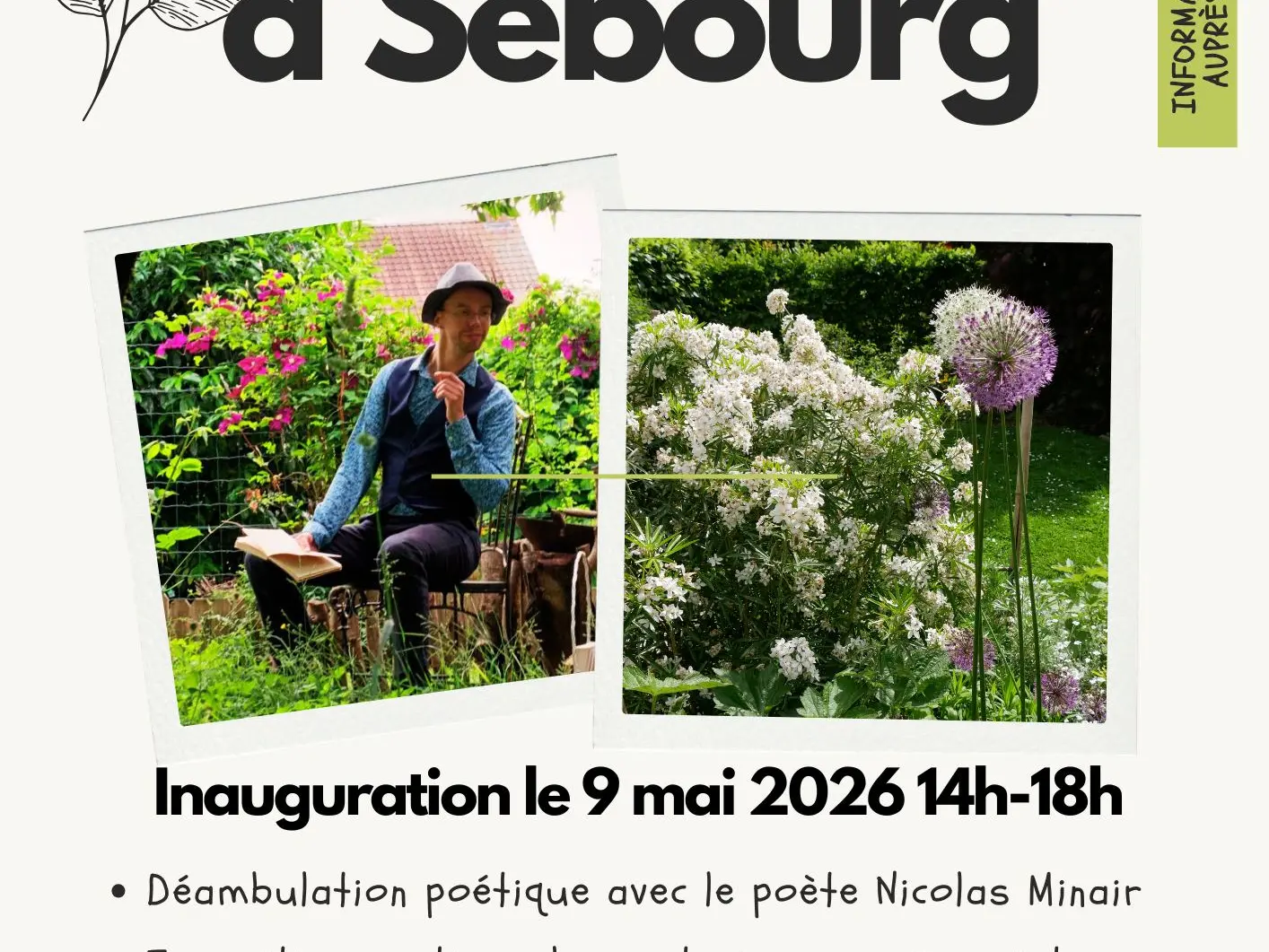 remonval-jardin-sebourg