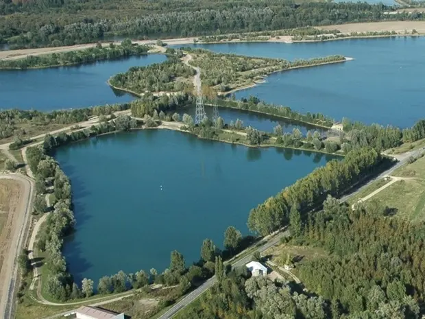 reserveoiseau-etang-pontsaintemaxence