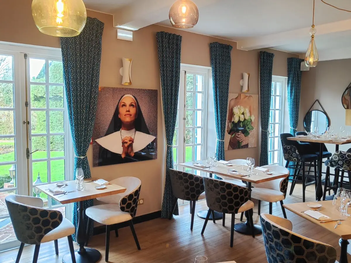 restaurant-chateau-de-montreuil-04_1